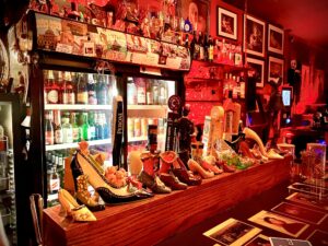 restaurant 189692 1775063883