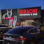 restaurant 189695 1775063889