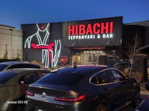 restaurant 189695 1775063889