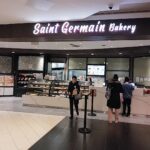 restaurant 189696 1775063891