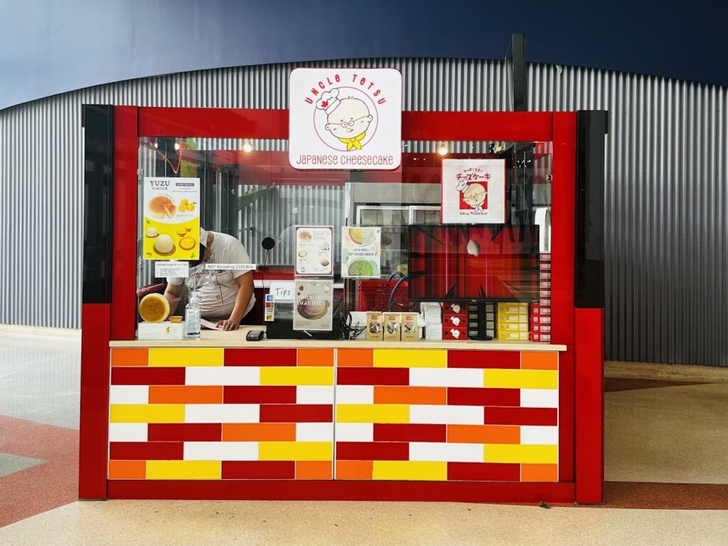 restaurant 189697 1775063893