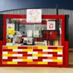 restaurant 189697 1775063893