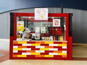 restaurant 189697 1775063893