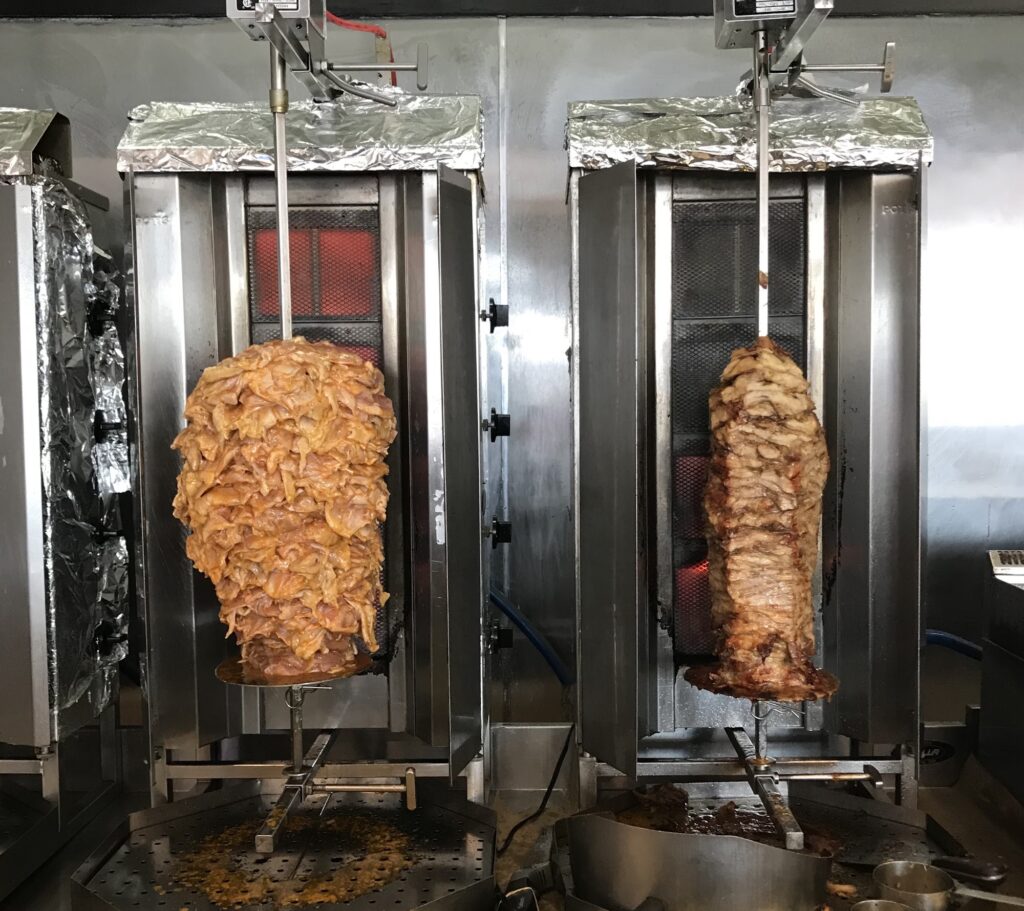 restaurant 189698 1775063894