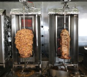 restaurant 189698 1775063894