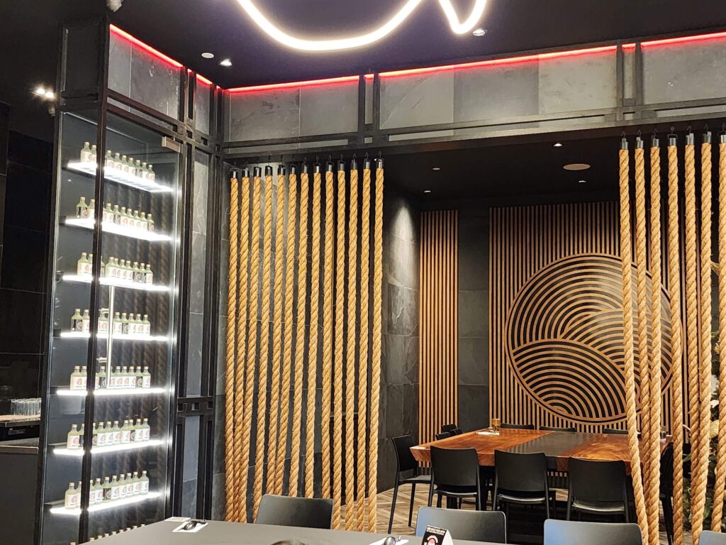 restaurant 189699 1775063897