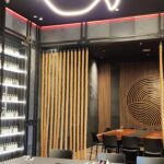 restaurant 189699 1775063897