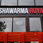 restaurant 189700 1775063899