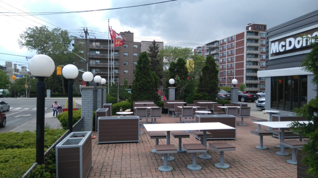 restaurant 189702 1775063906