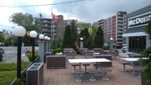 restaurant 189702 1775063906