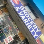 restaurant 189704 1775063911