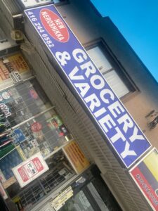 restaurant 189704 1775063911