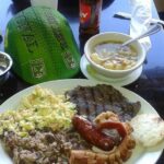 restaurant 189705 1775063913