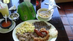 restaurant 189705 1775063913