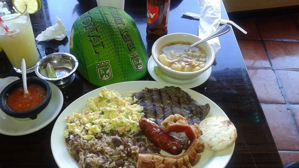 restaurant 189705 1775063913