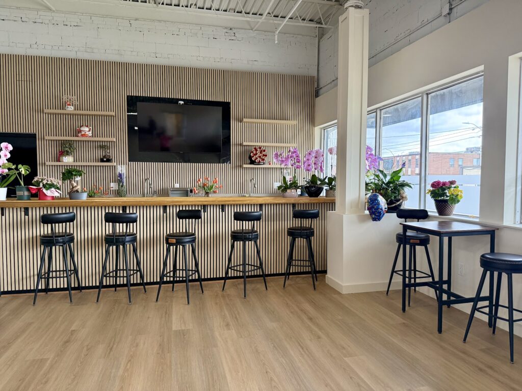 restaurant 189706 1775063914