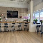 restaurant 189706 1775063914