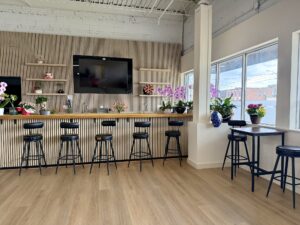 restaurant 189706 1775063914