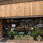 restaurant 189708 1775063917