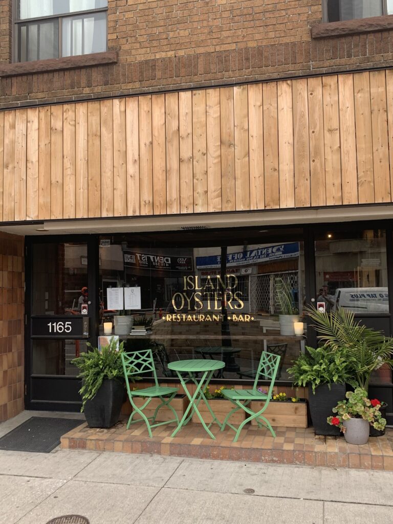 restaurant 189708 1775063917