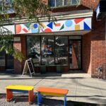 restaurant 189709 1775063919