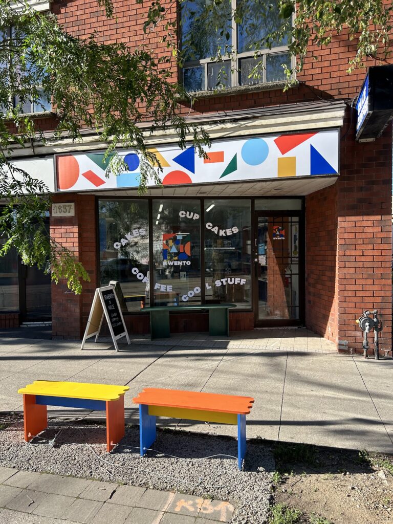 restaurant 189709 1775063919
