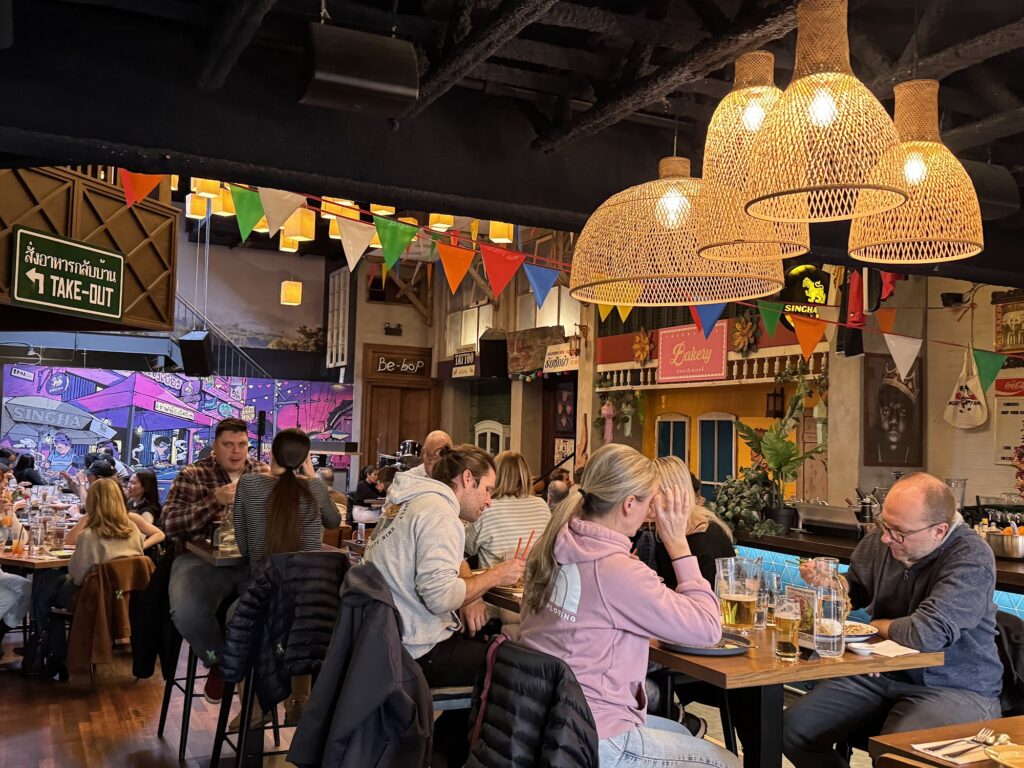 restaurant 189710 1775063921