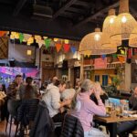 restaurant 189710 1775063921