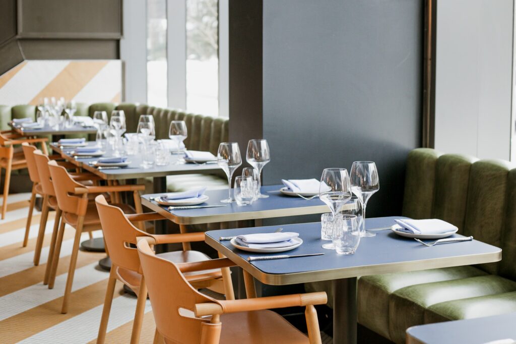 restaurant 189711 1775063924