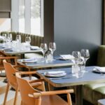 restaurant 189711 1775063924