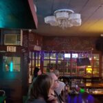 restaurant 189712 1775063929