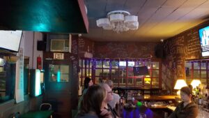 restaurant 189712 1775063929