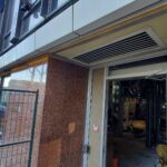 restaurant 189713 1775063931