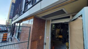 restaurant 189713 1775063931