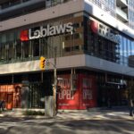 restaurant 189714 1775063934