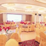 restaurant 189715 1775063936