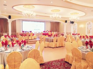 restaurant 189715 1775063936