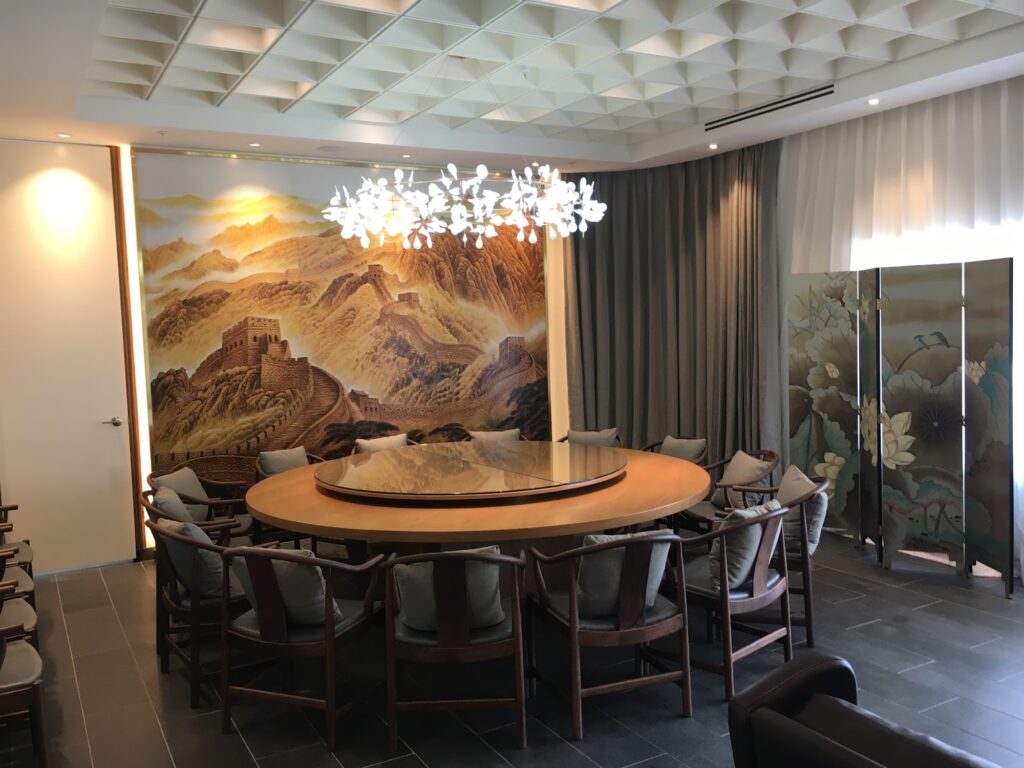 restaurant 189716 1775063939