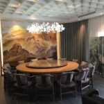 restaurant 189716 1775063939