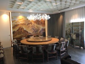 restaurant 189716 1775063939