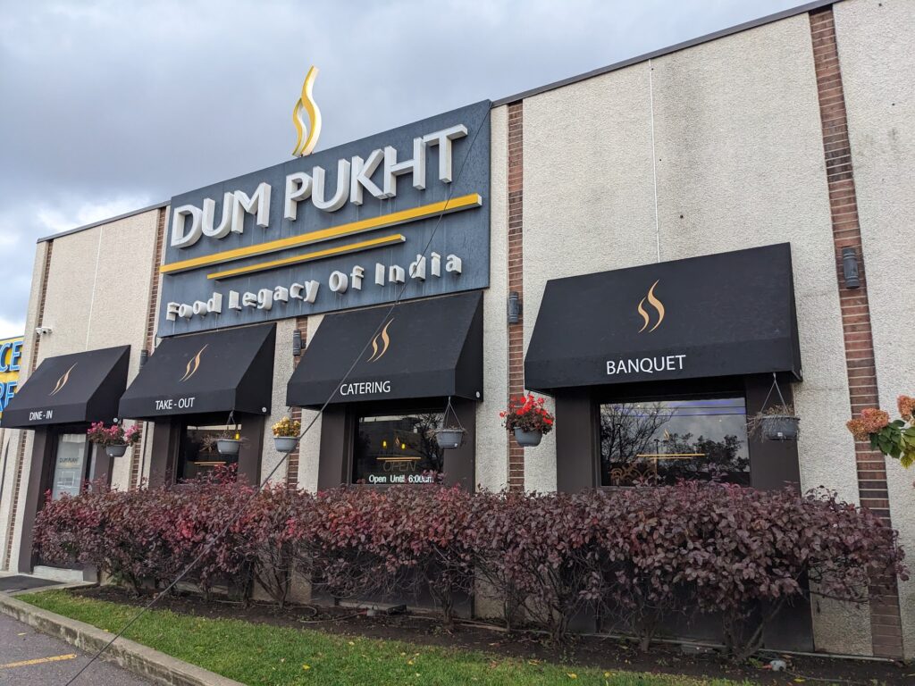 restaurant 189717 1775063942