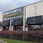 restaurant 189717 1775063942