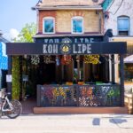 restaurant 189719 1775063948