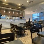 restaurant 189720 1775063951