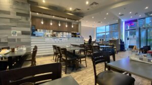 restaurant 189720 1775063951