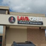 restaurant 189721 1775063953