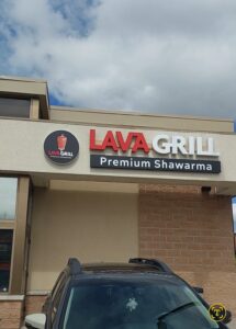 restaurant 189721 1775063953