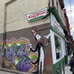 restaurant 189722 1775063959