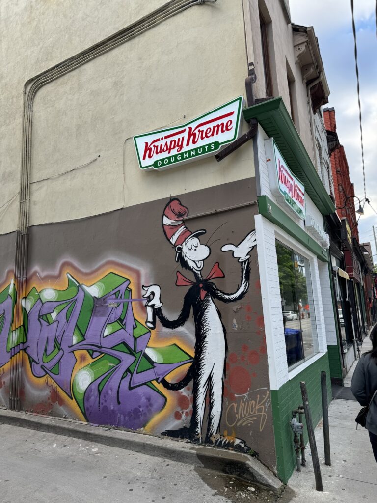 restaurant 189722 1775063959