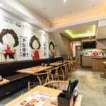 restaurant 189723 1775063962